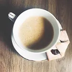 Appartamento Nadmorski Sztutowo