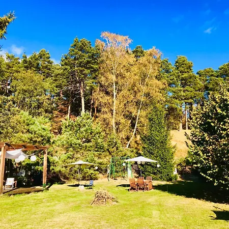 Nadmorski * シュトゥトボ