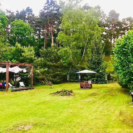 Nadmorski Sztutowo