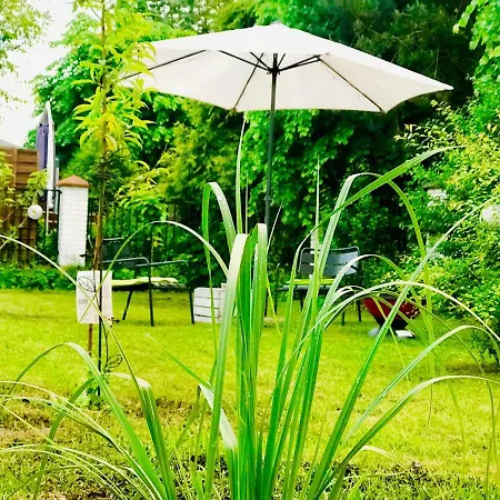 Nadmorski * Sztutowo