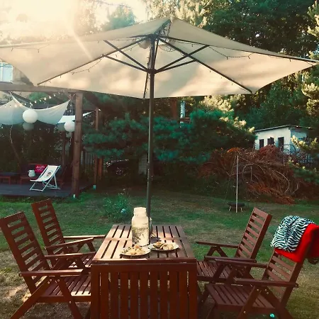 Nadmorski * Sztutowo