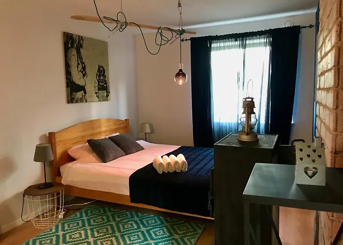 Nadmorski * Sztutowo