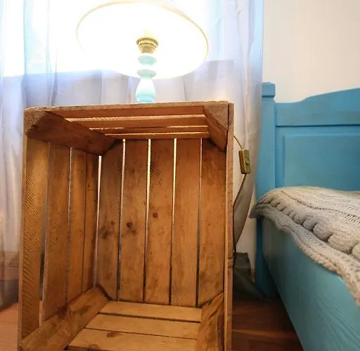 Nadmorski Las Sztutowo