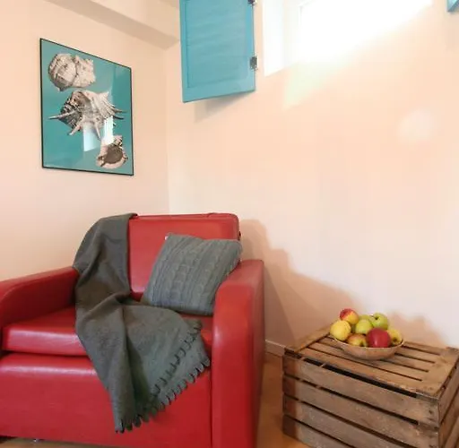 Nadmorski Las Sztutowo