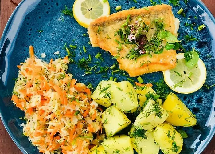 Nadmorski * Sztutowo